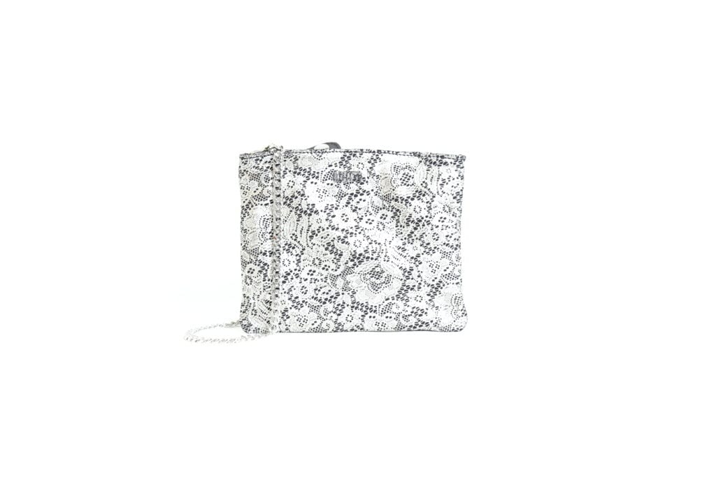 Lumi Accessories