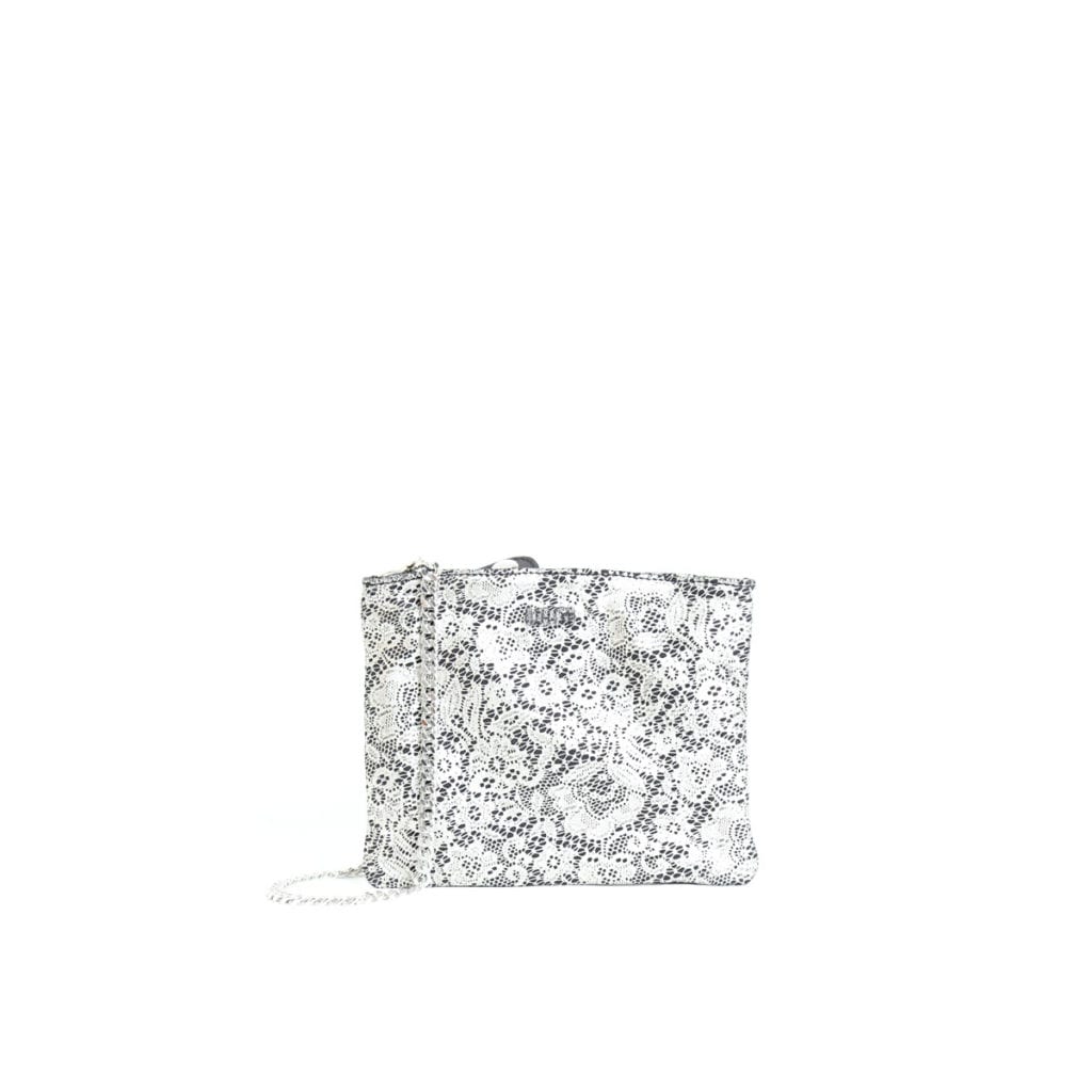 Lumi Accessories