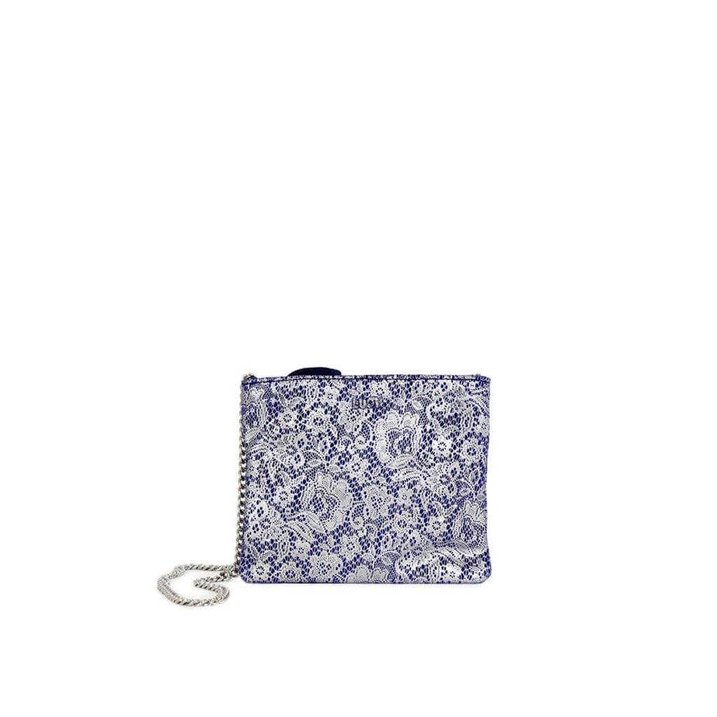 Lumi Accessories