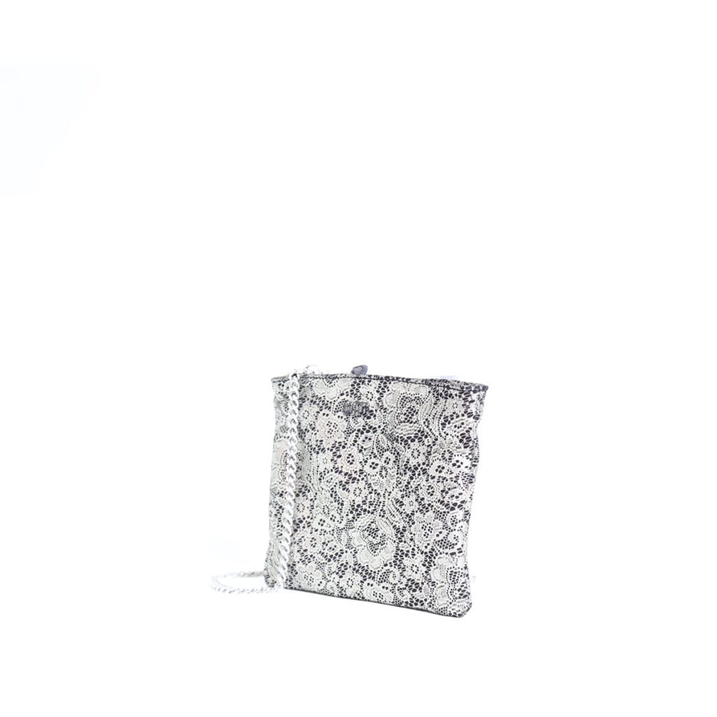 Lumi Accessories