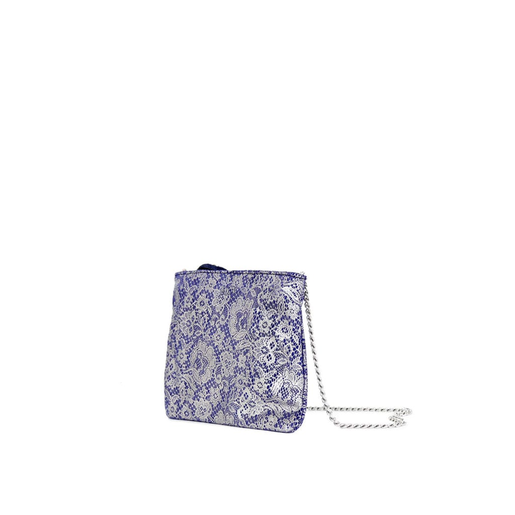 Lumi Accessories