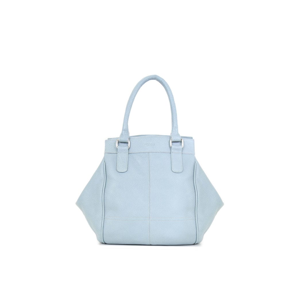 Lumi Accessories