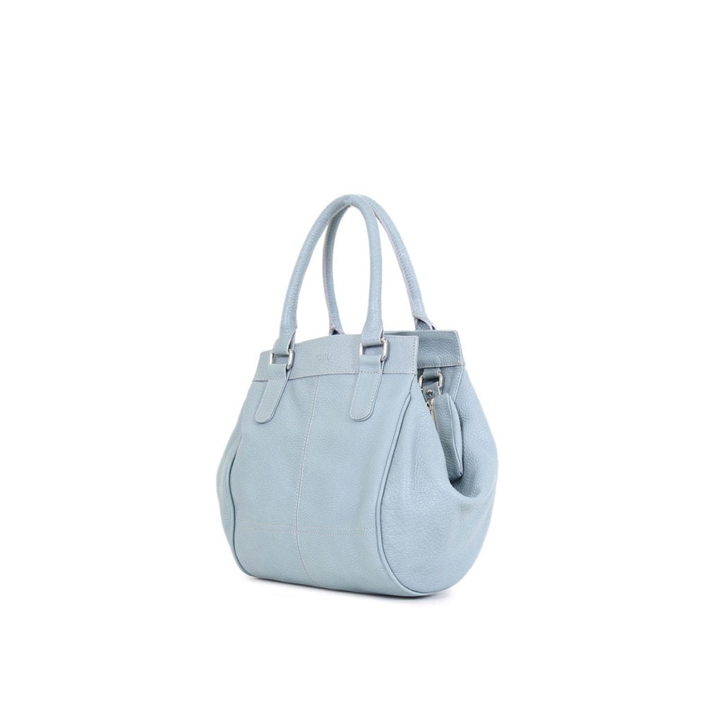 Lumi Accessories