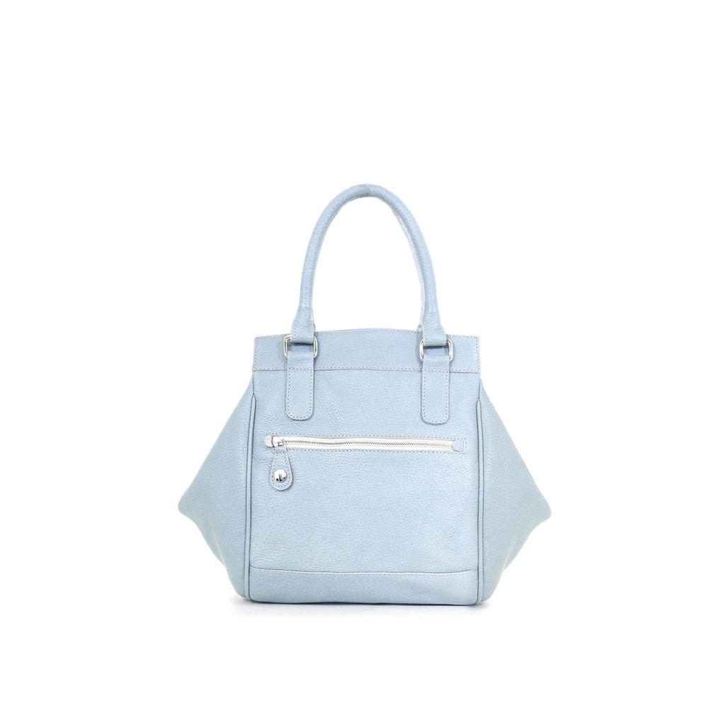 Lumi Accessories