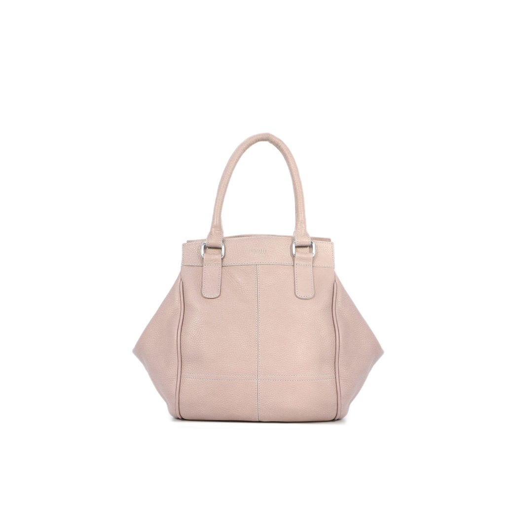 Lumi Accessories