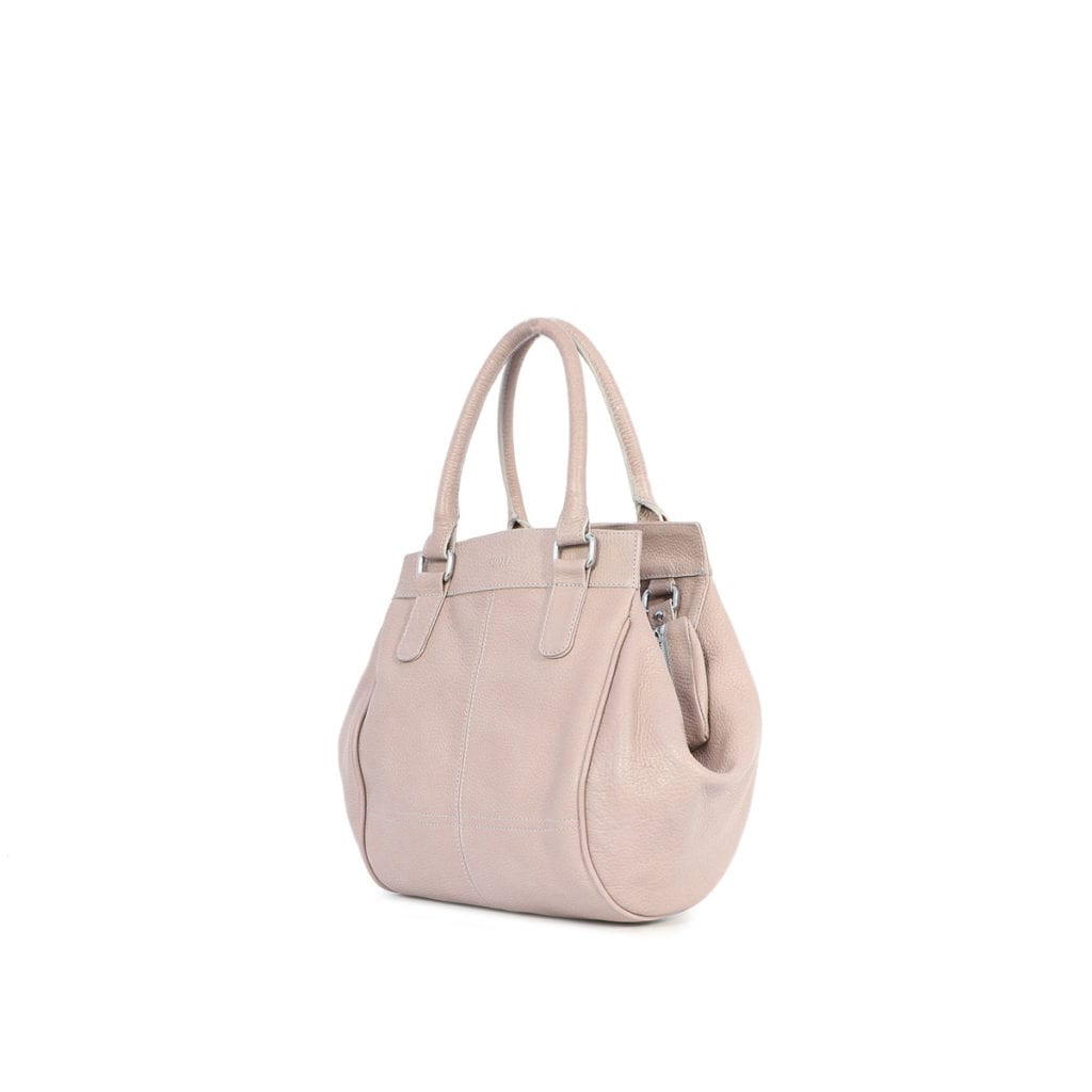 Lumi Accessories