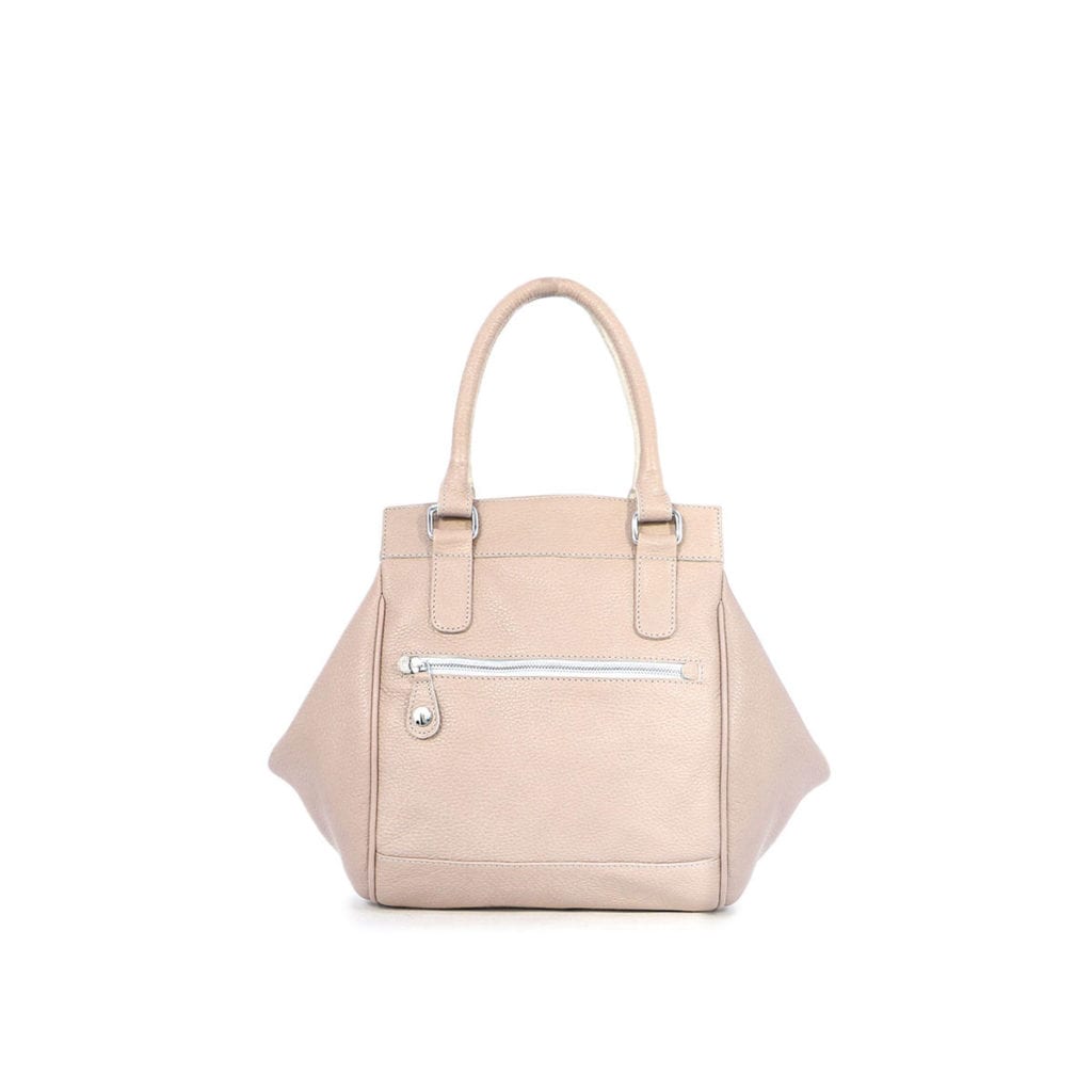 Lumi Accessories