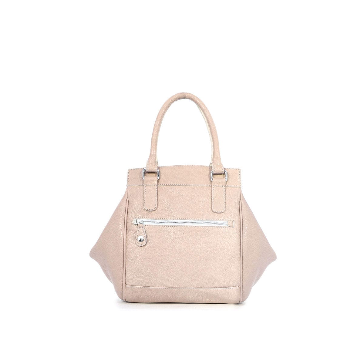LUMI Lena Hobo bag is a perfect handbag for your daily essentials.