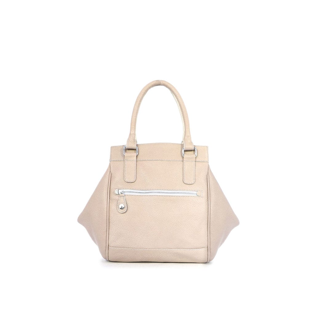 Lumi Accessories