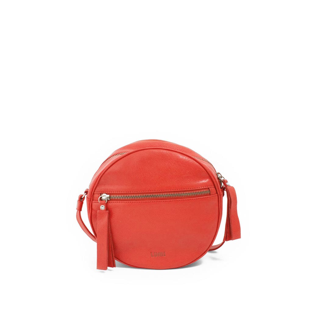 Lumi Accessories