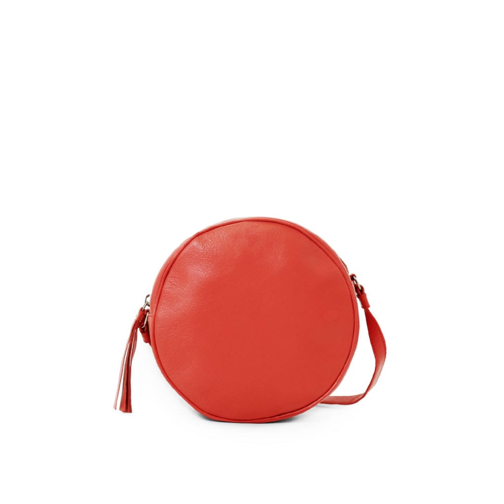 Lumi Accessories