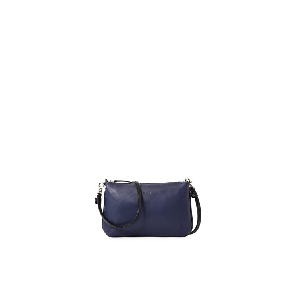 Lumi Accessories