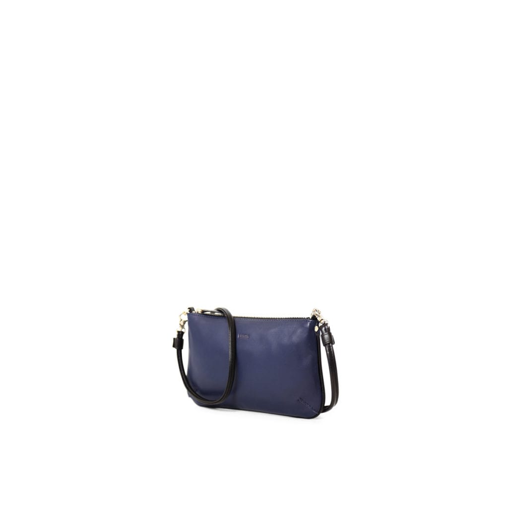 Lumi Accessories