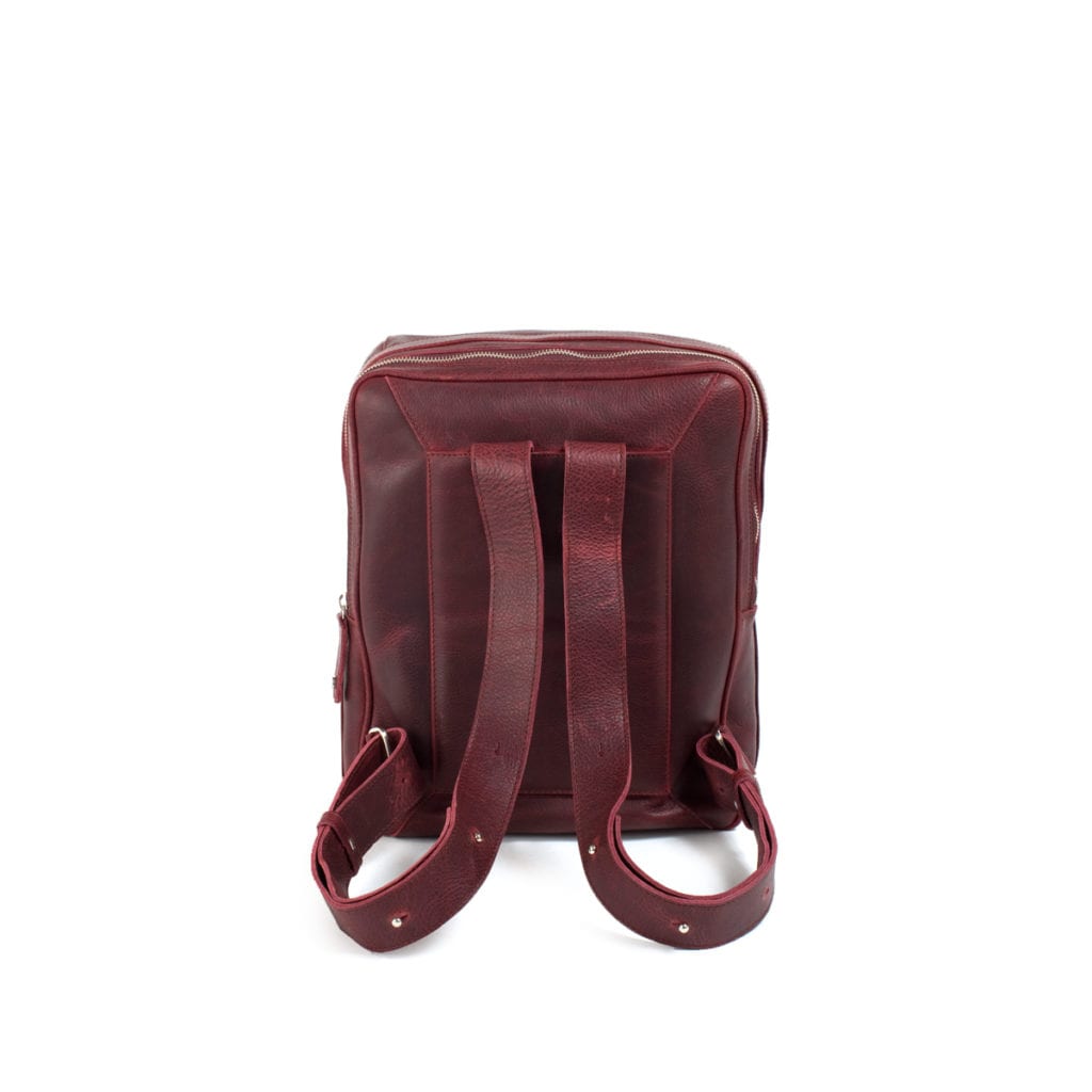 Lumi Accessories