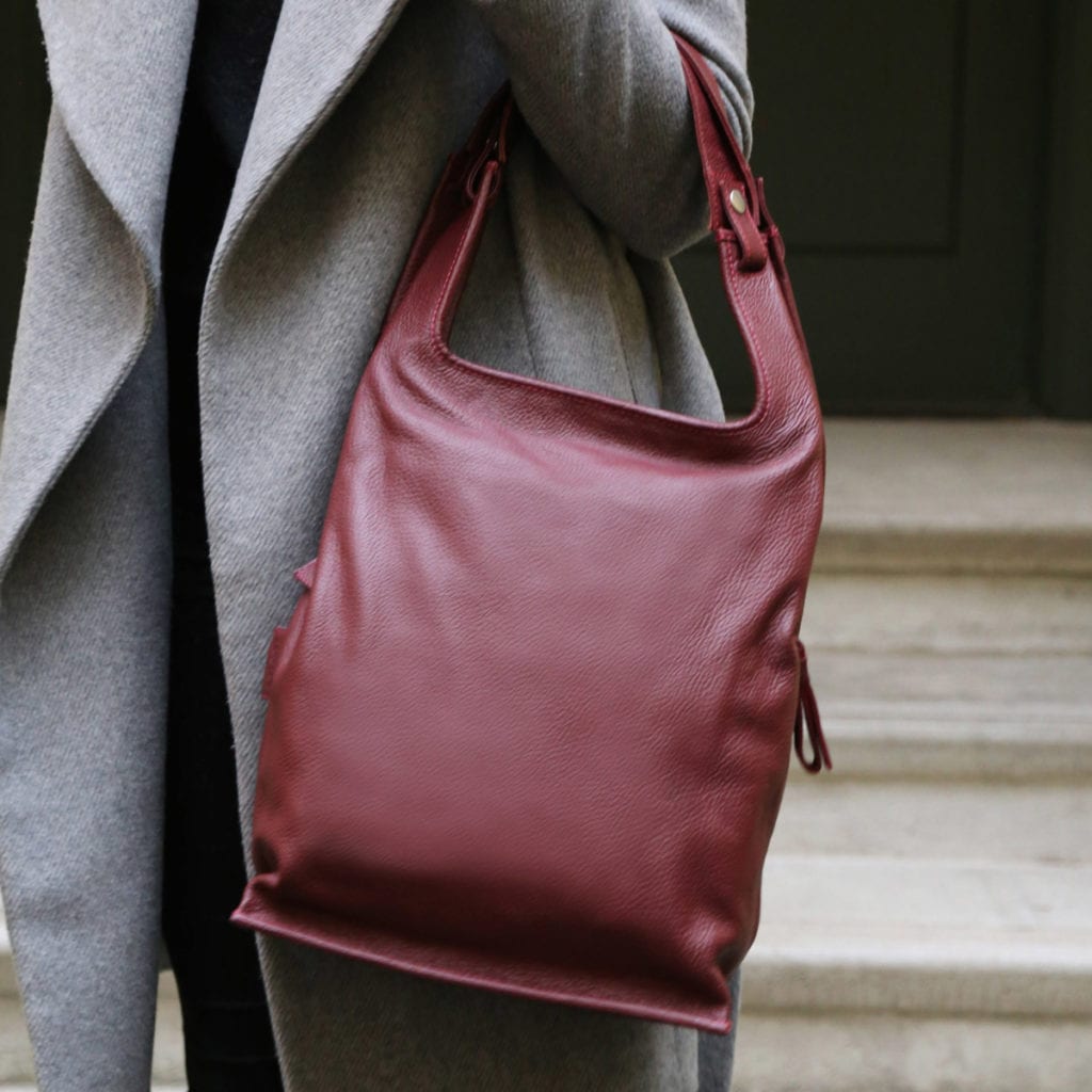 Lumi Accessories