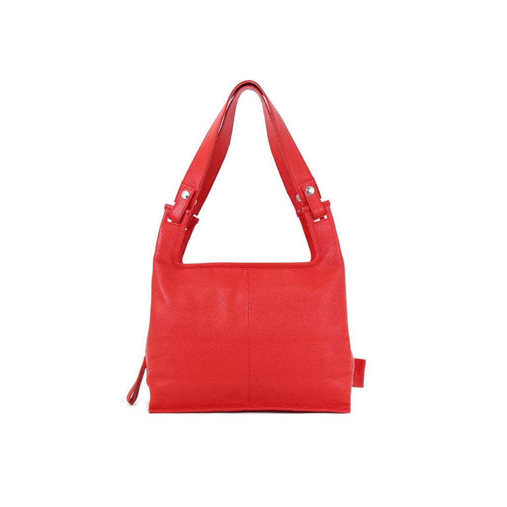 Lumi Accessories