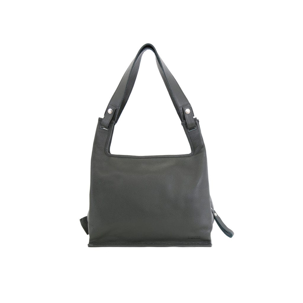 Lumi Accessories