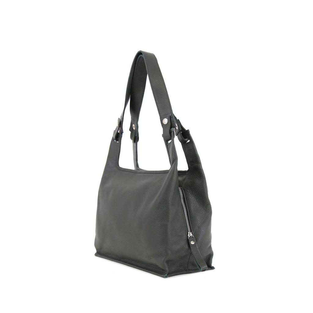 Lumi Accessories