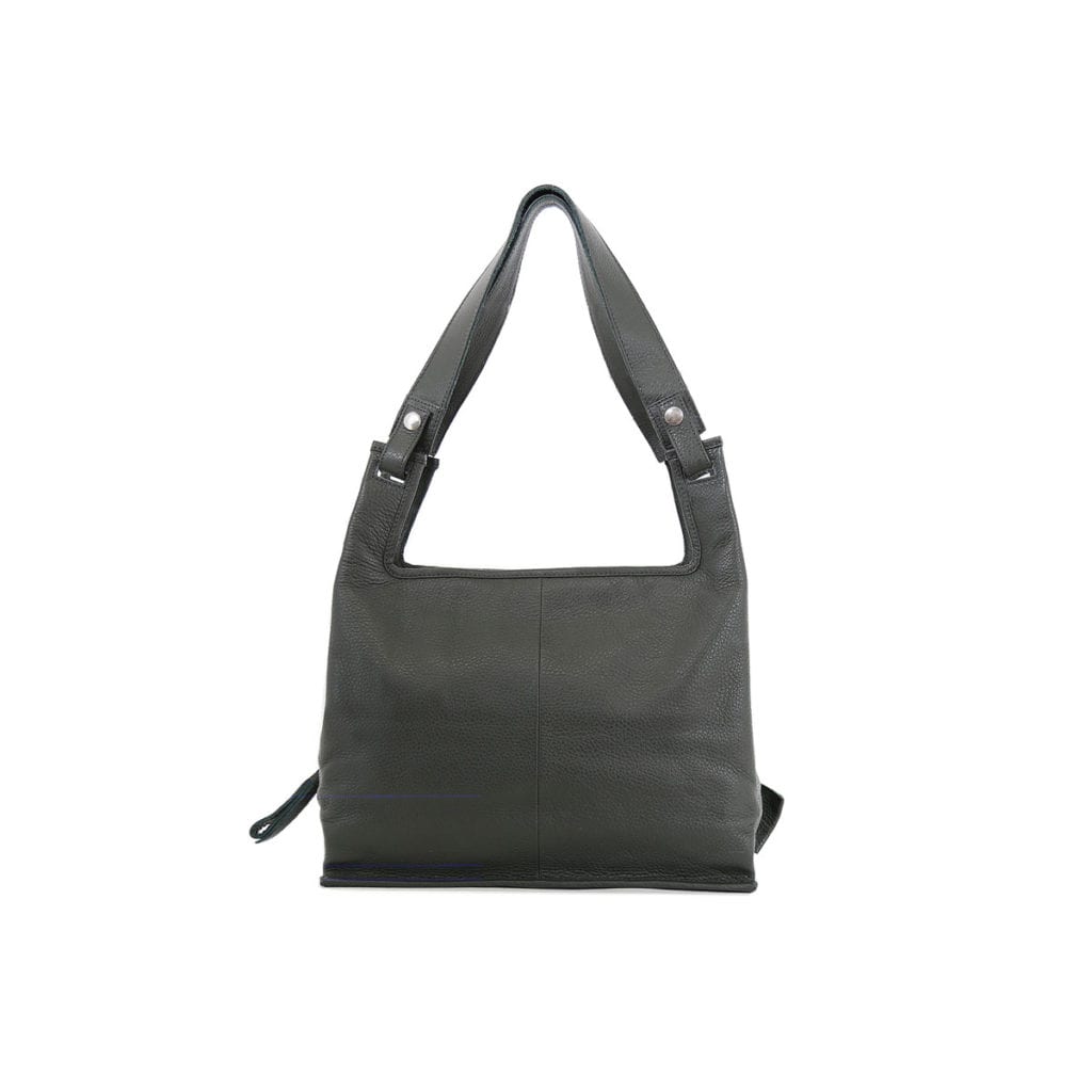 Lumi Accessories