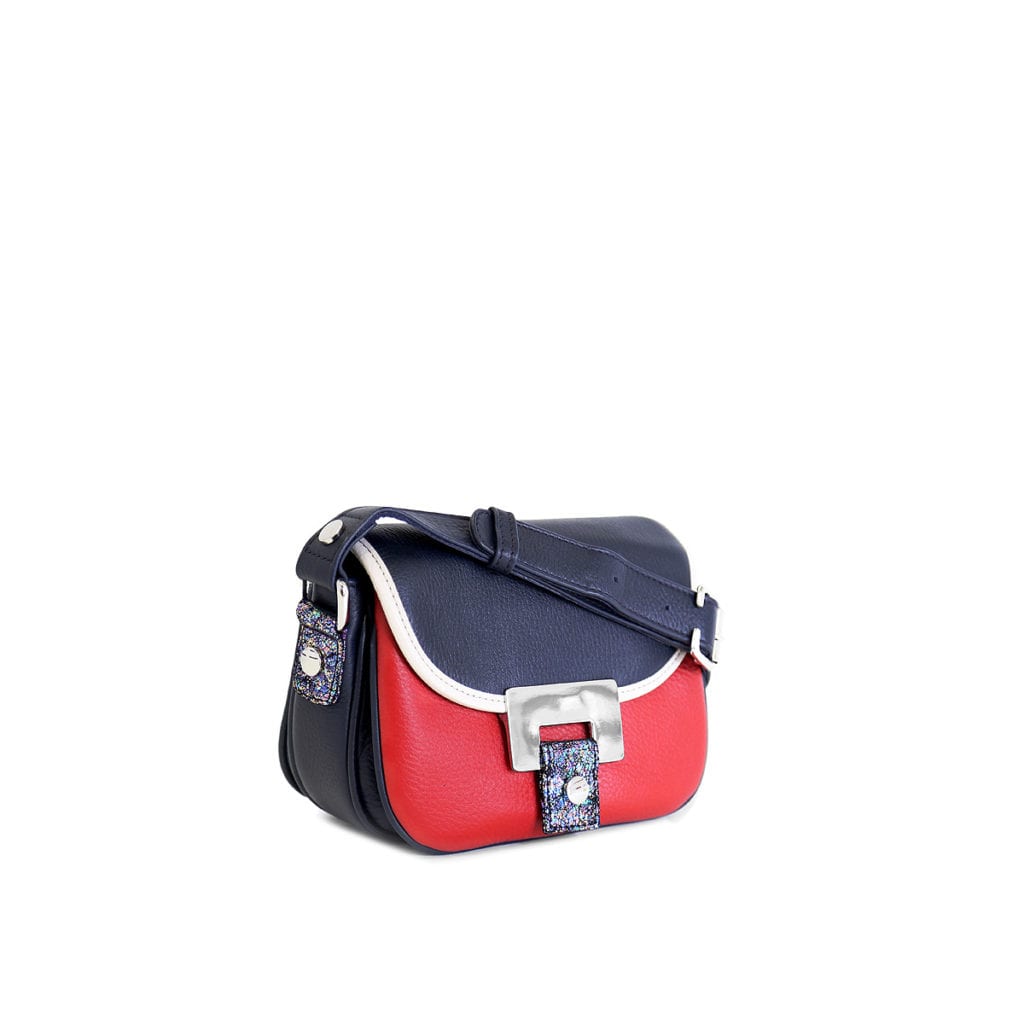 Lumi Accessories