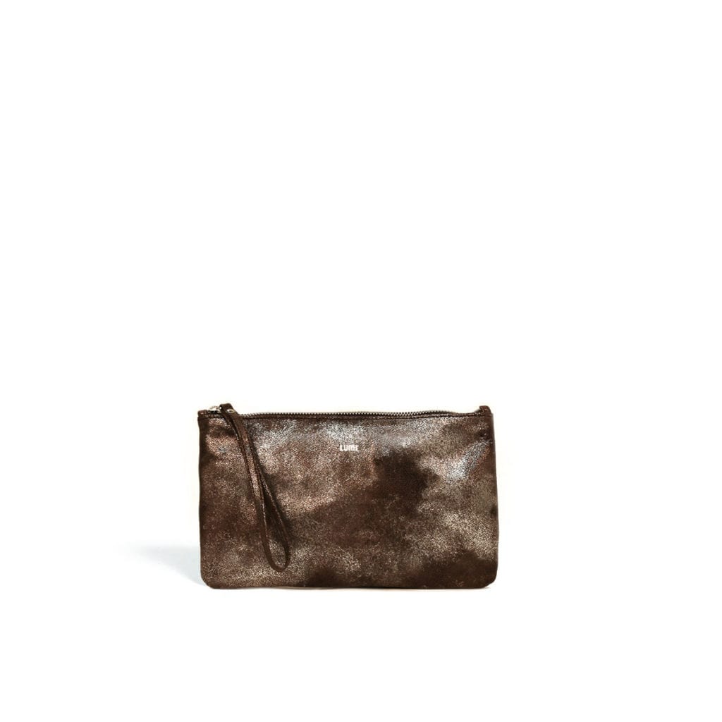 Lumi Accessories