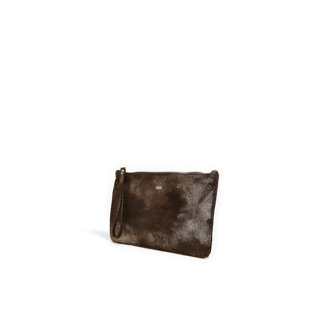 Lumi Accessories