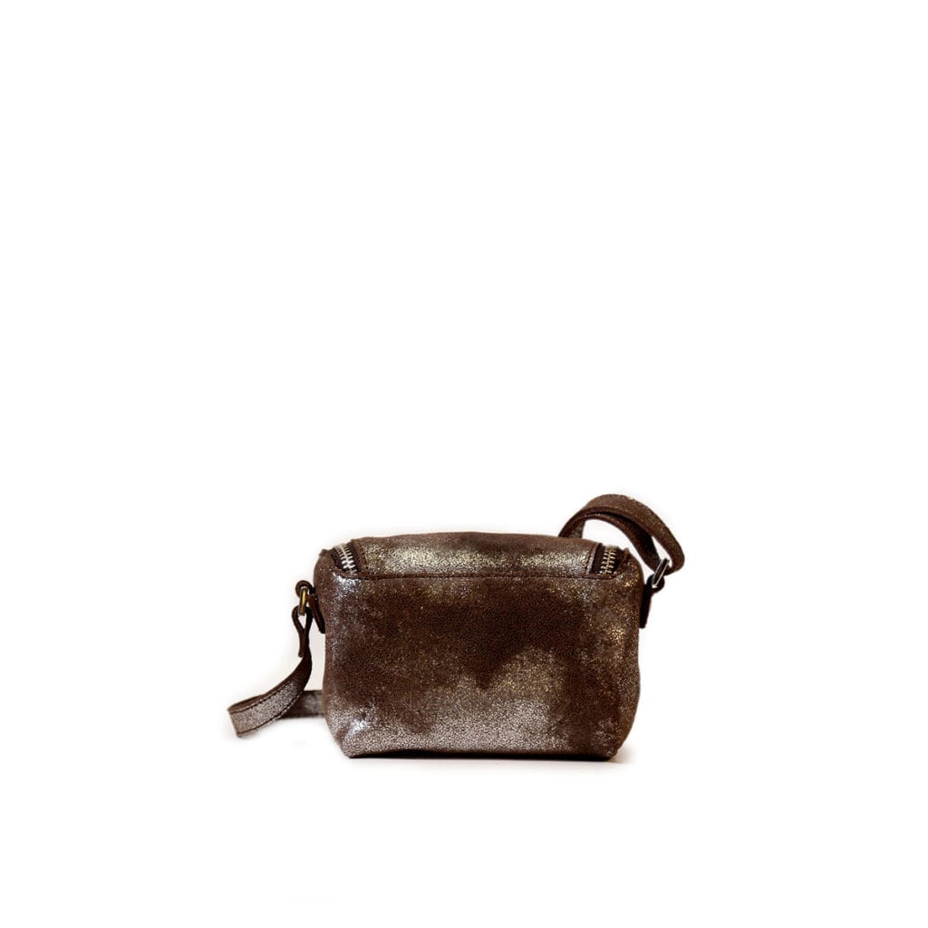 Lumi Accessories