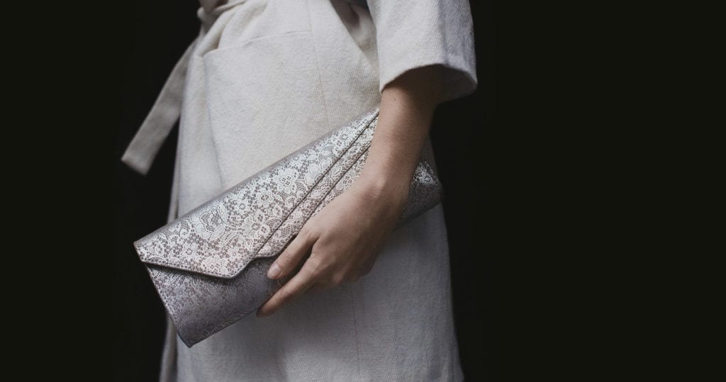 Lumi Accessories