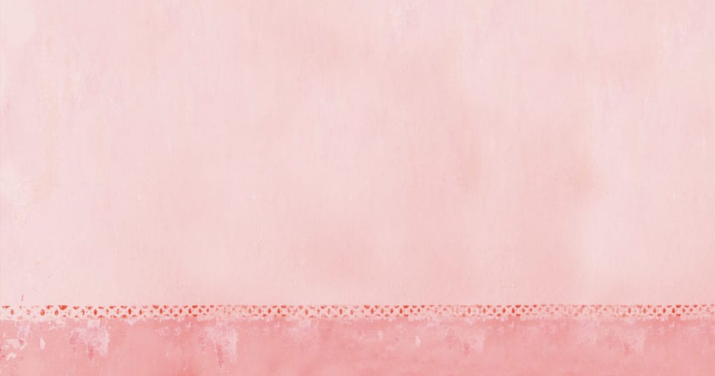 Lumi Accessories