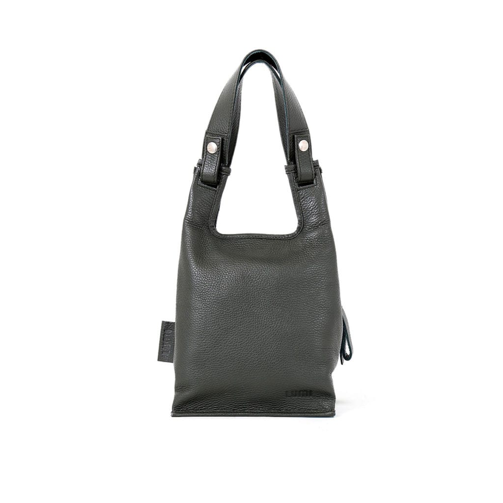 Lumi Accessories