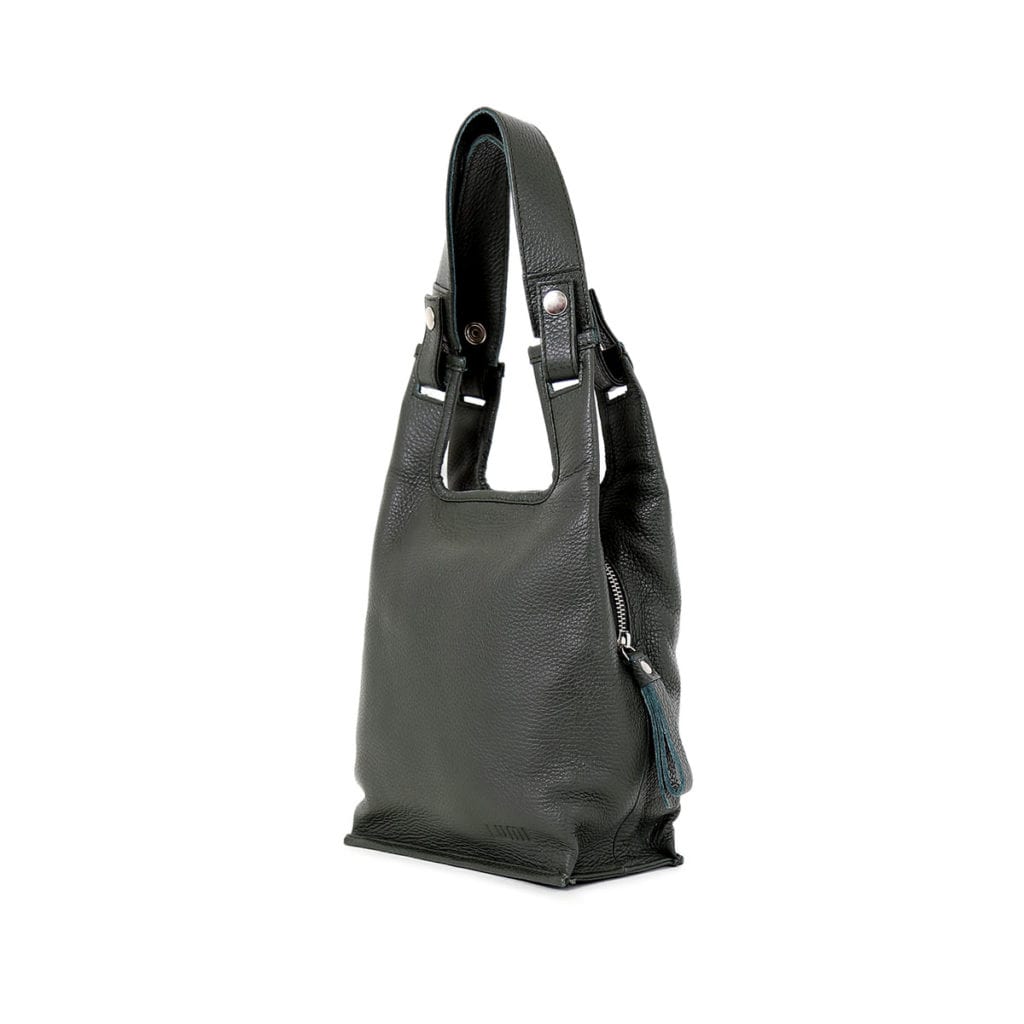 Lumi Accessories