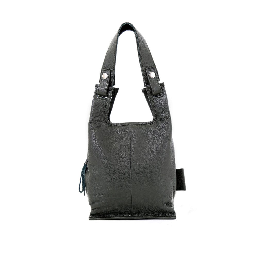 Lumi Accessories