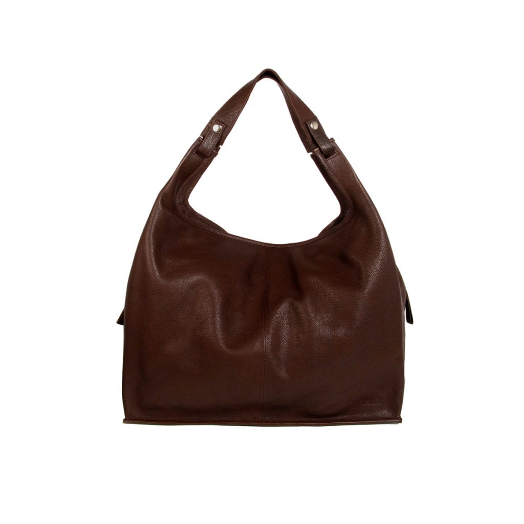 Lumi Accessories