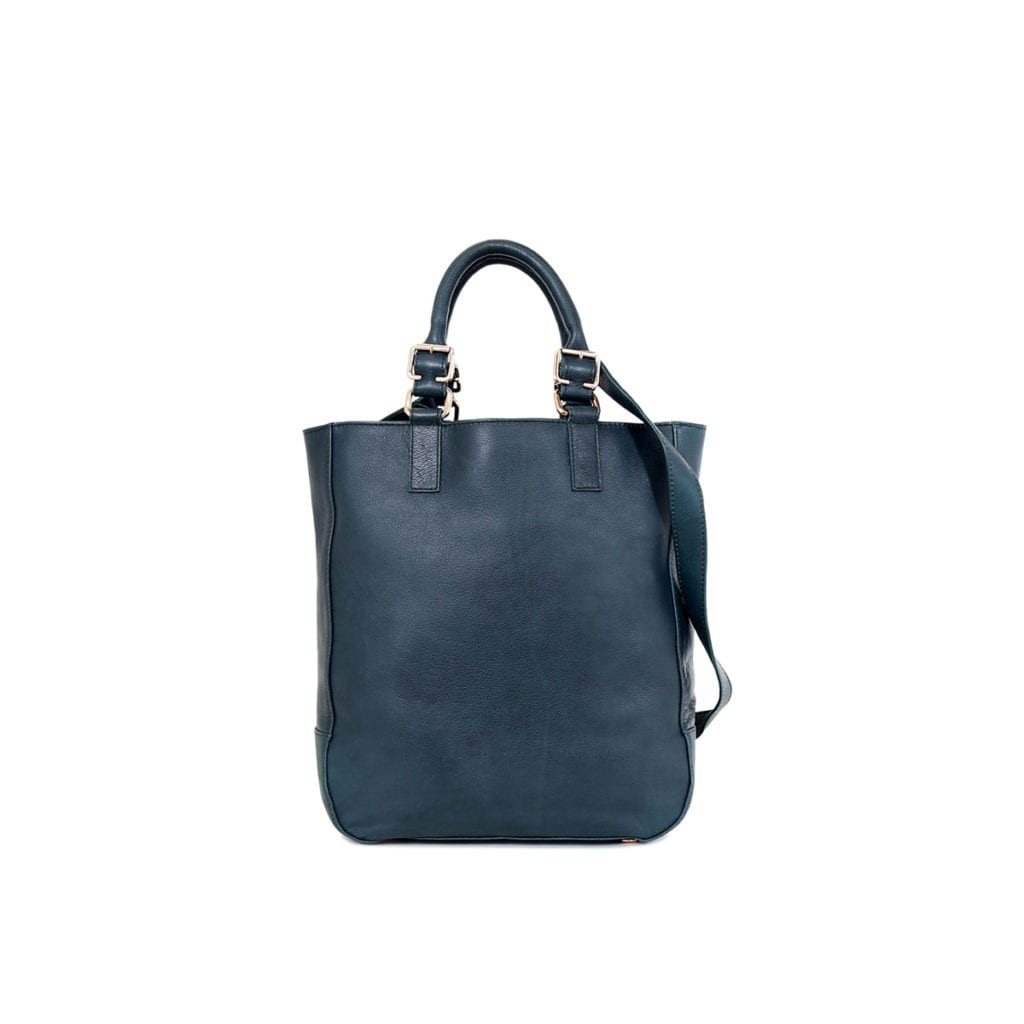 Lumi Accessories