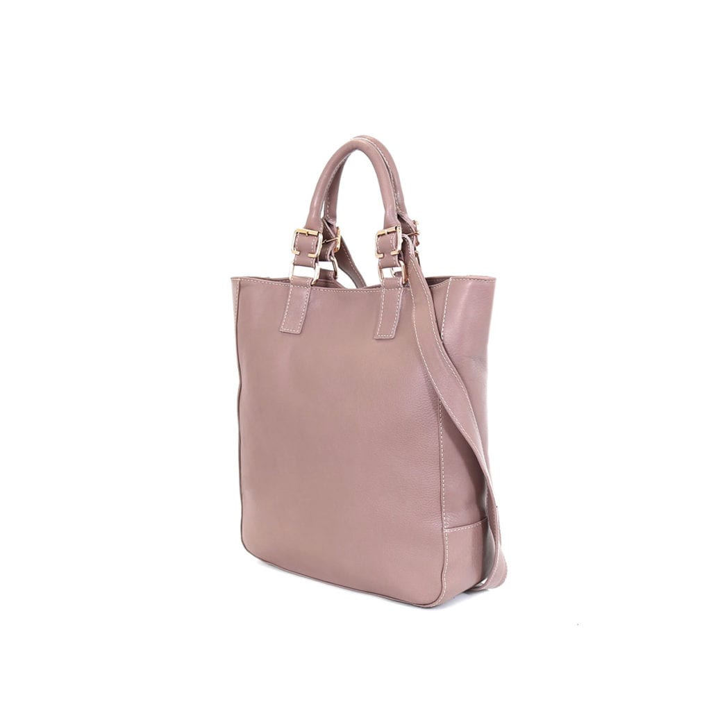 Lumi Accessories