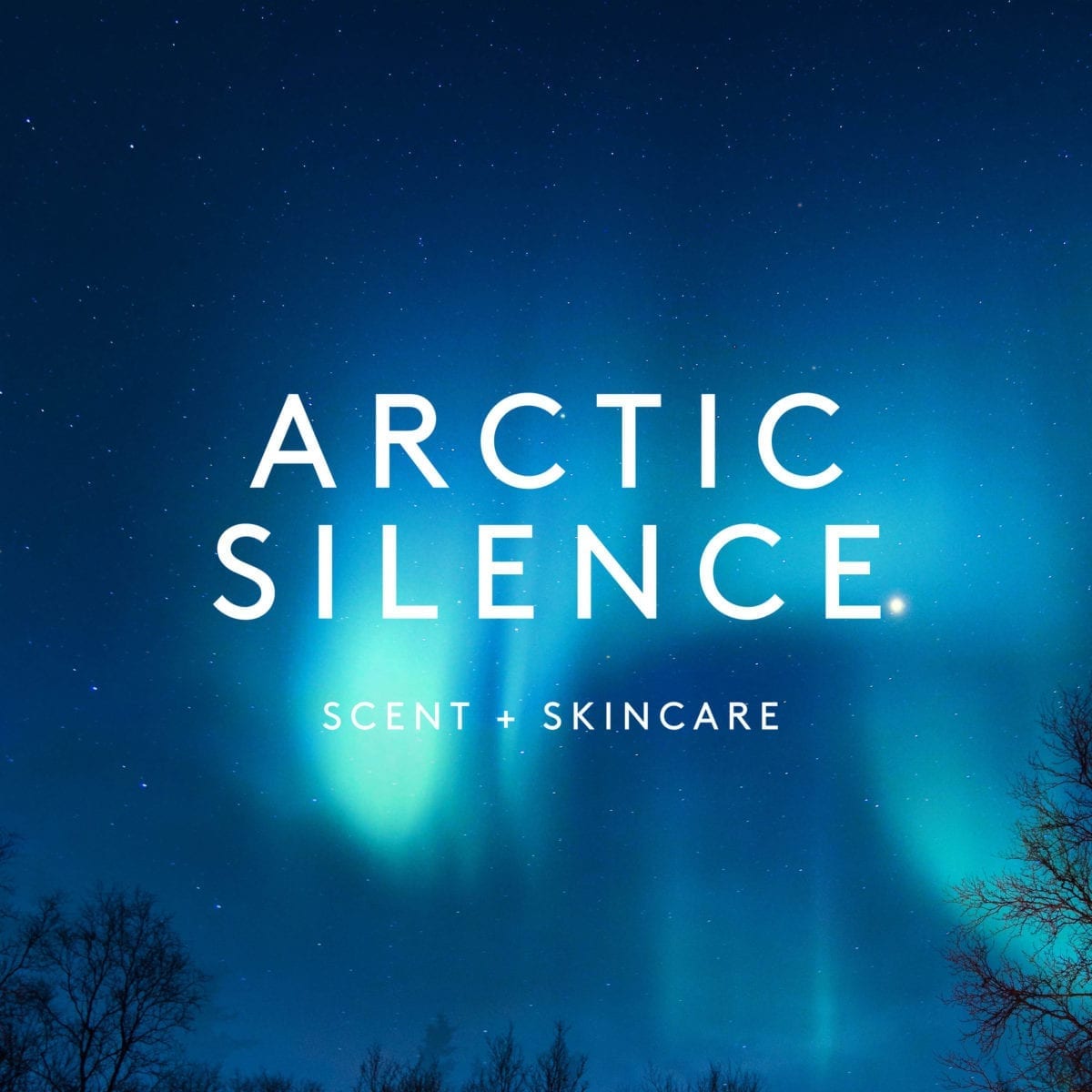 LUMI Scent and Skincare Line