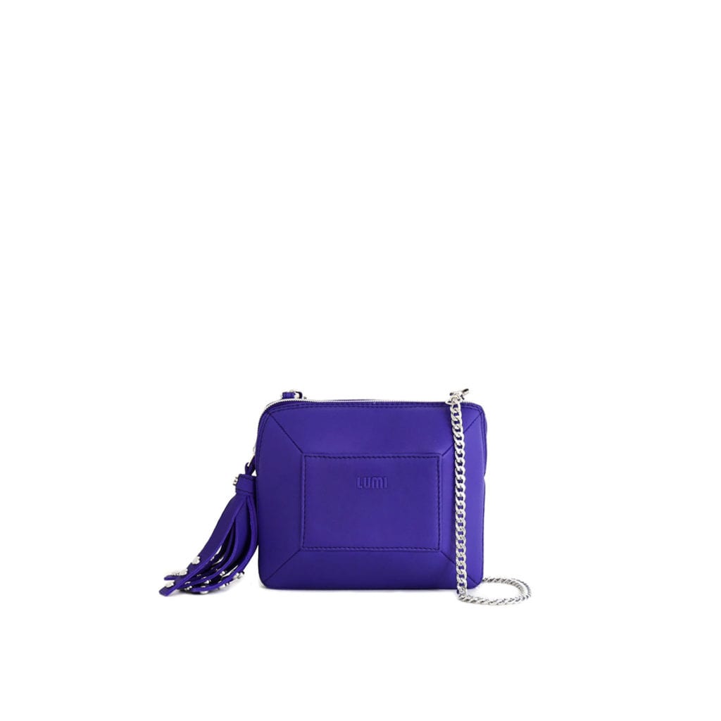 Lumi Accessories
