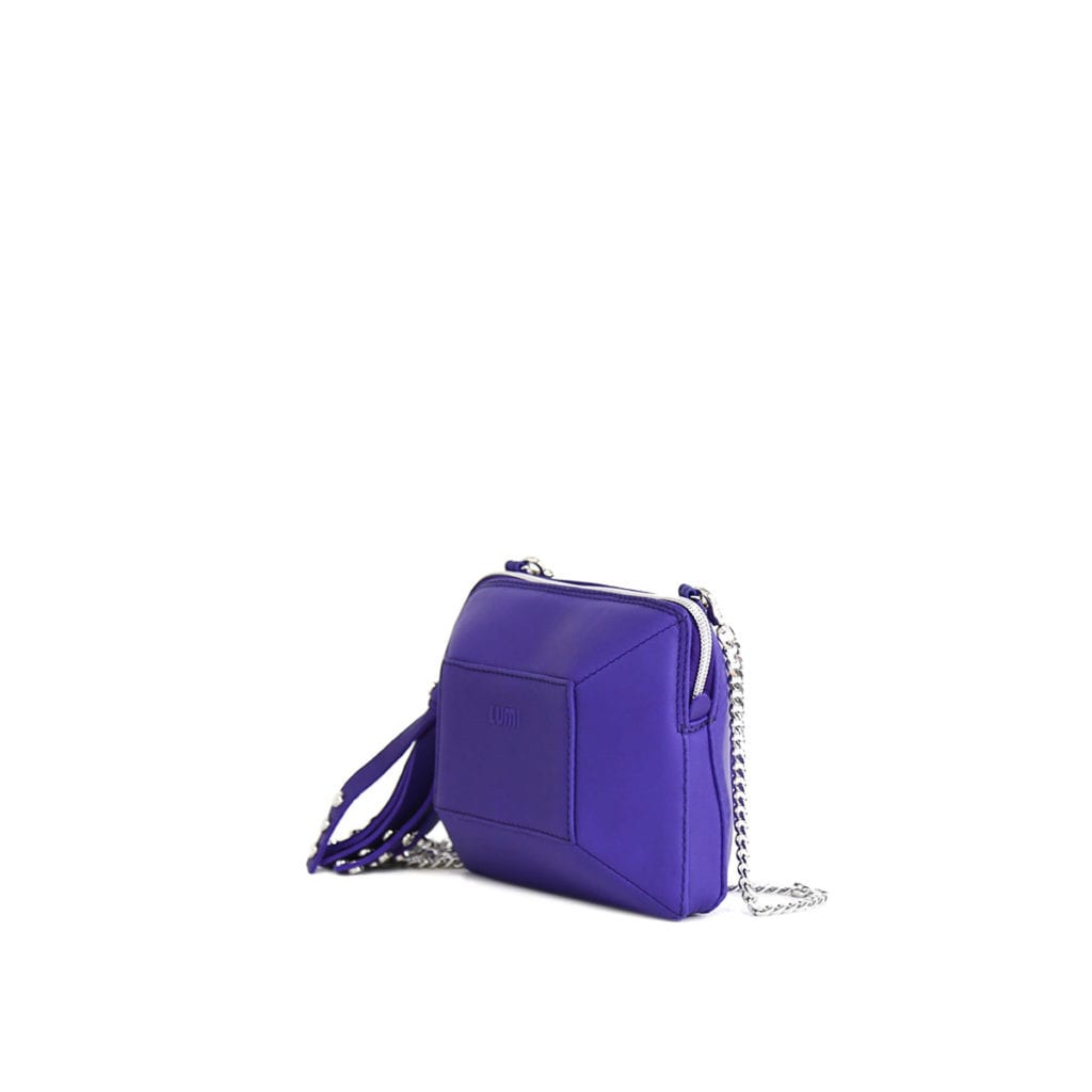 Lumi Accessories