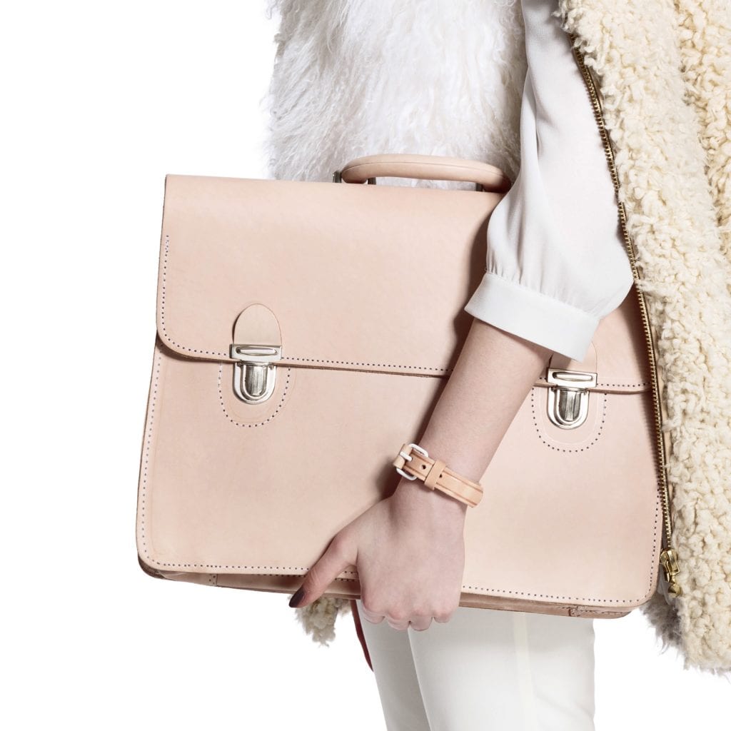 Lumi Accessories