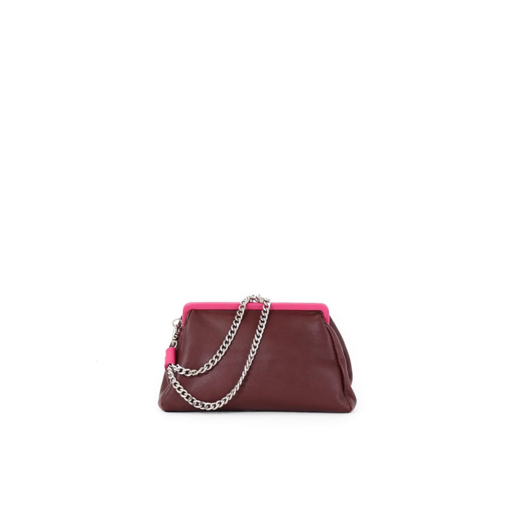 Lumi Accessories