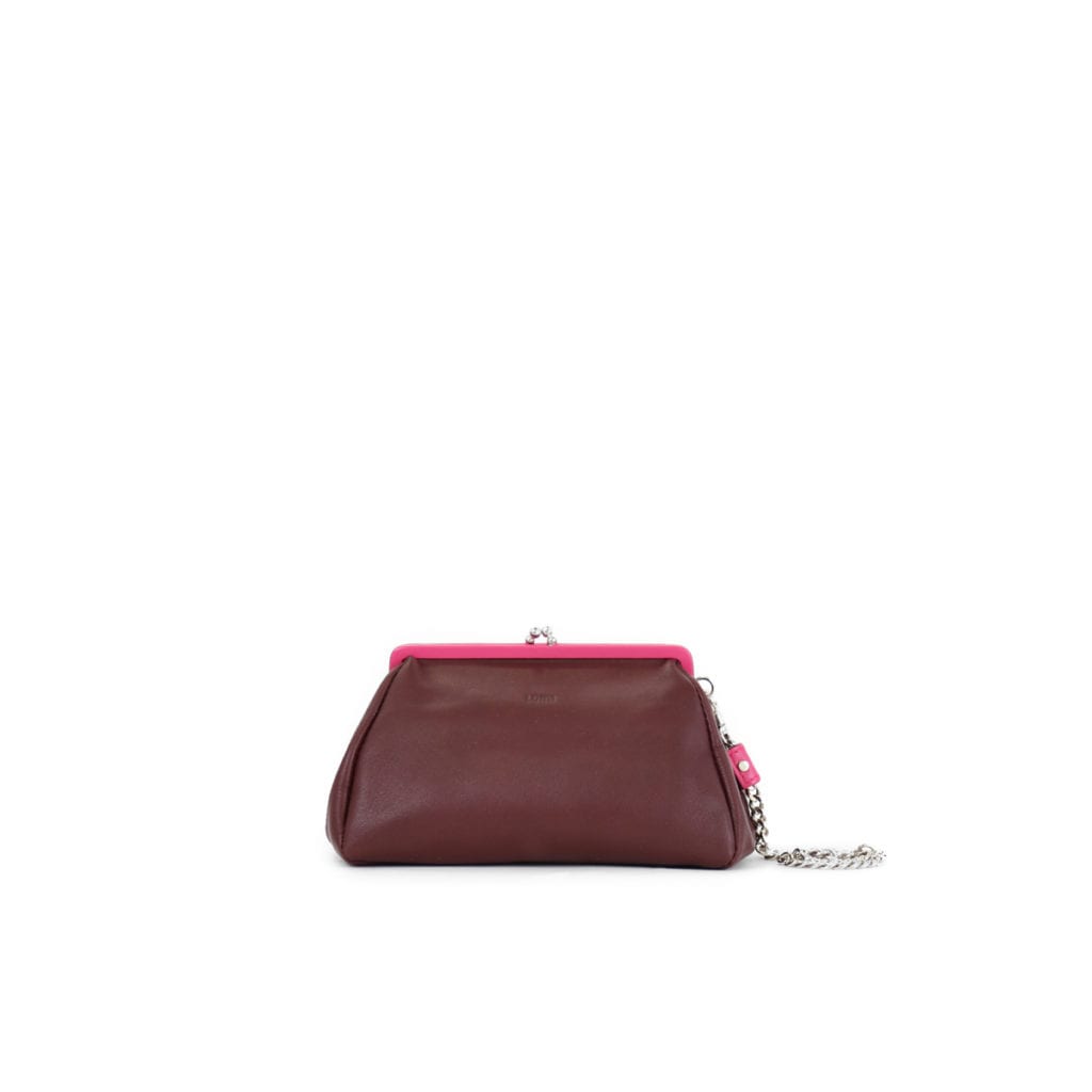 Lumi Accessories