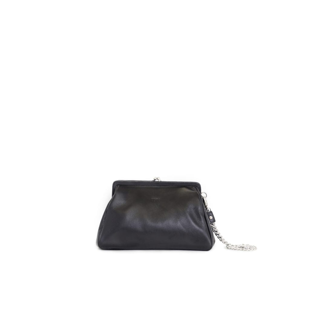Lumi Accessories