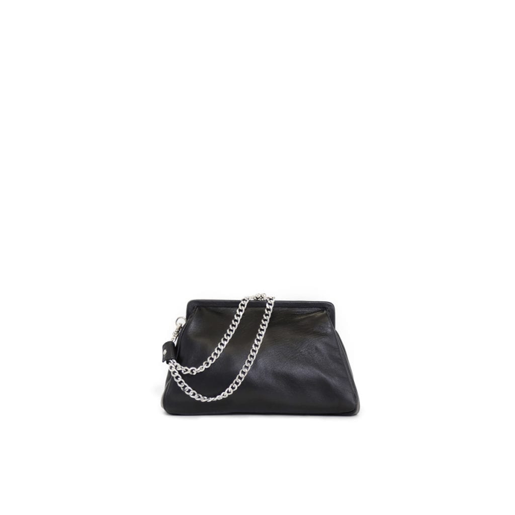 Lumi Accessories