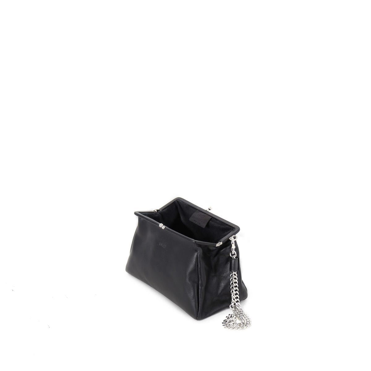 Cute and playful Kiira Wristlet Clutch