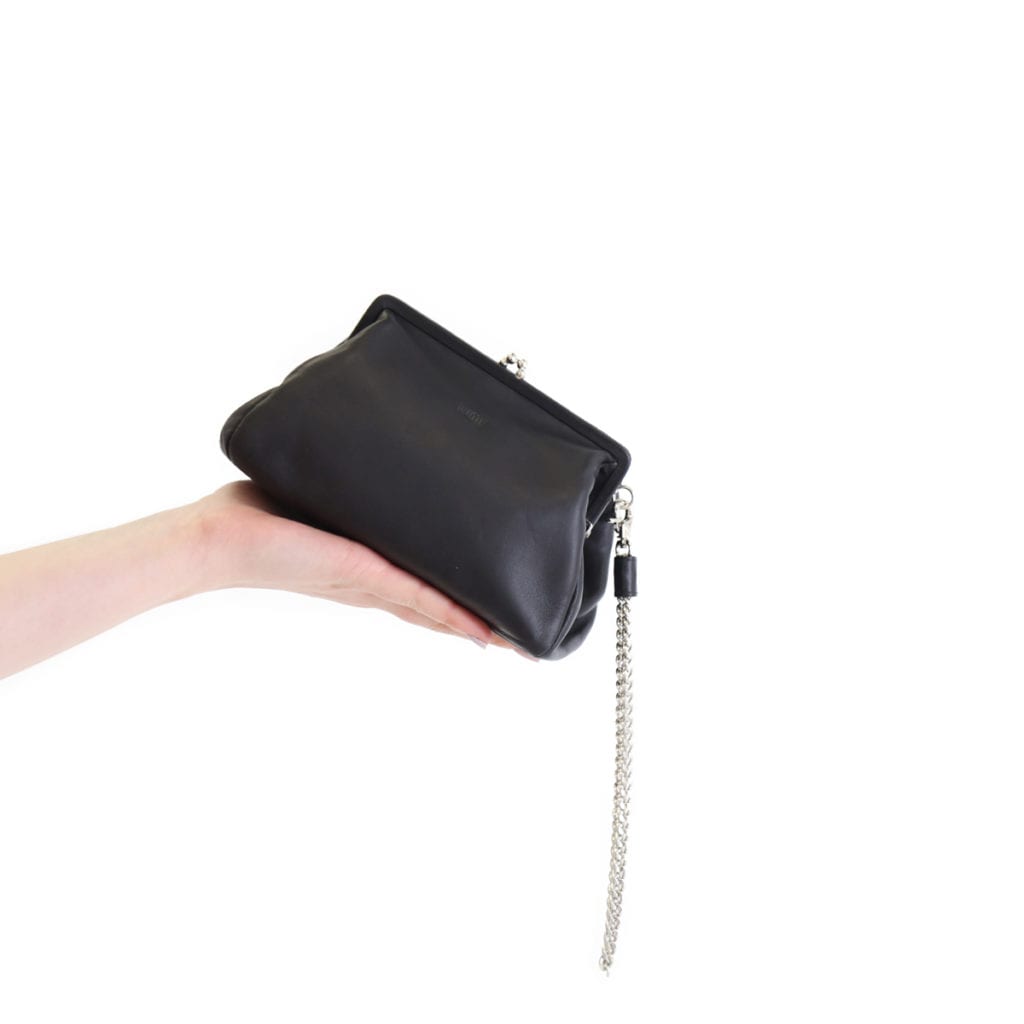 Lumi Accessories