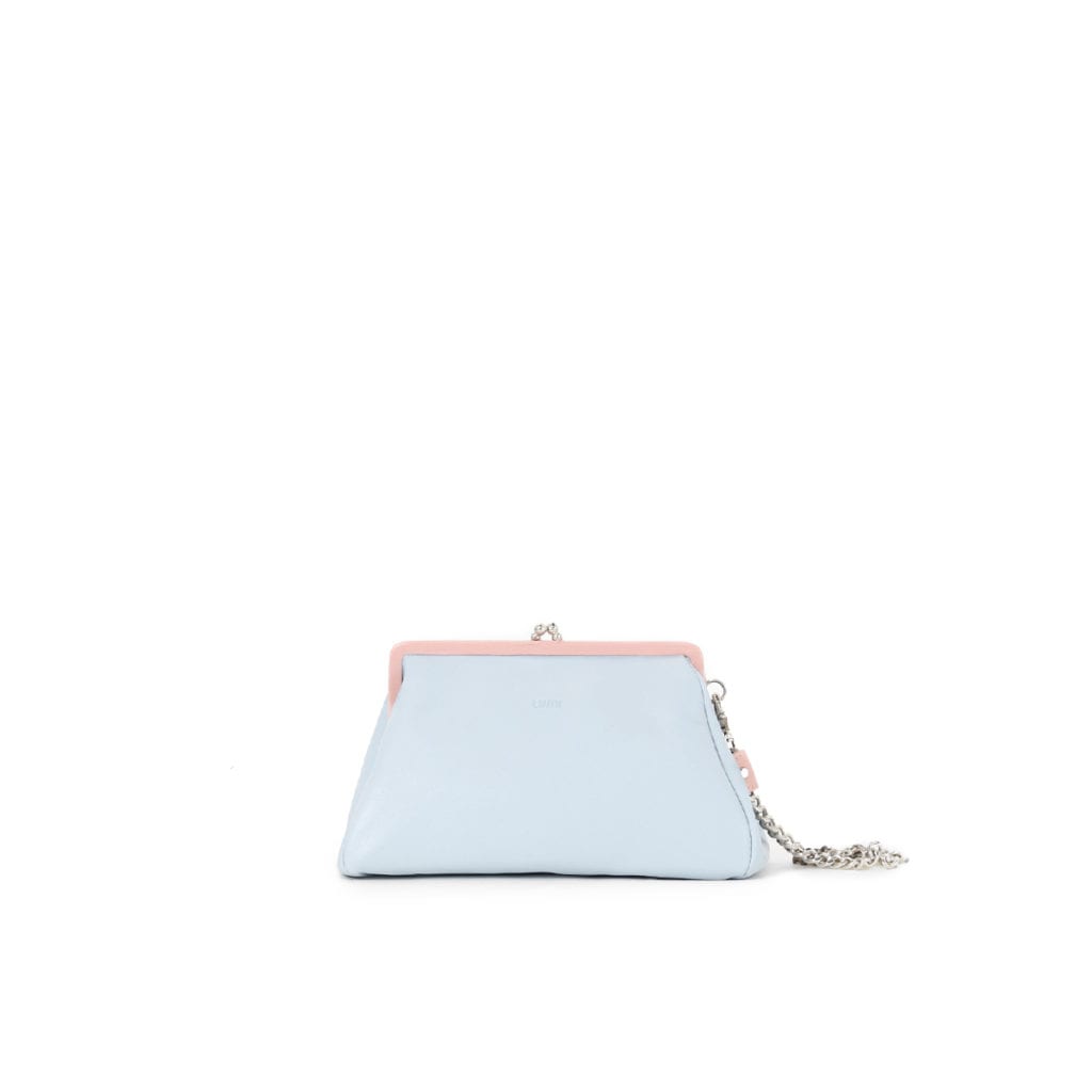 Lumi Accessories