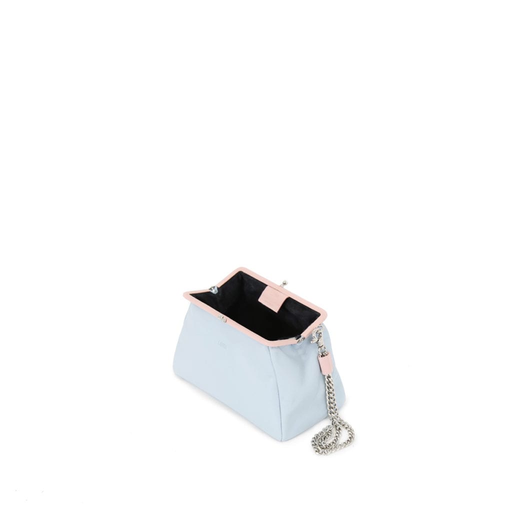 Lumi Accessories