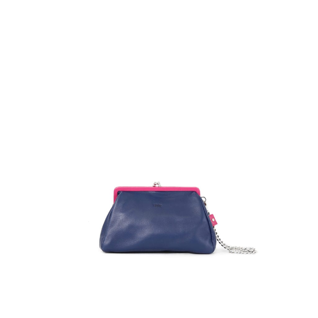 Lumi Accessories