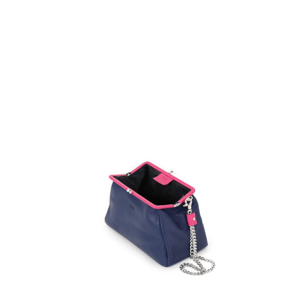 Lumi Accessories