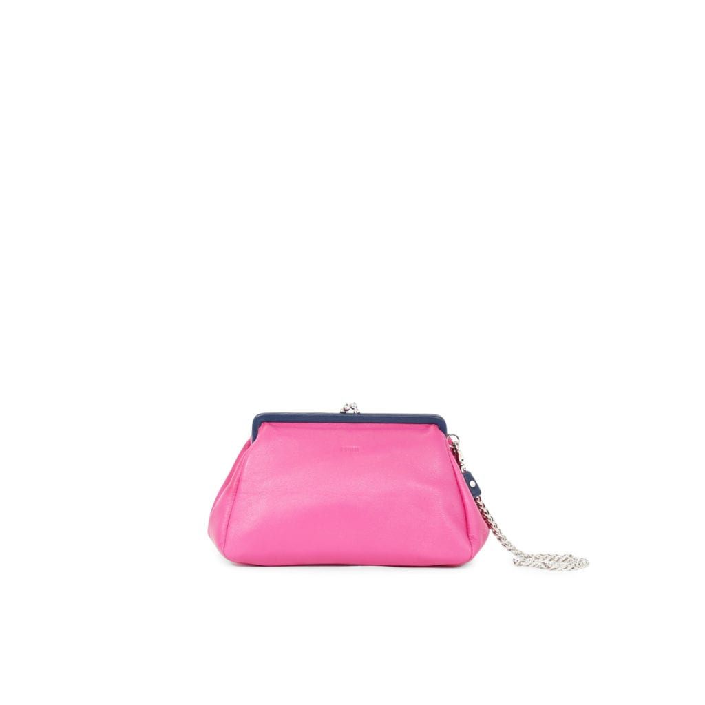 Lumi Accessories